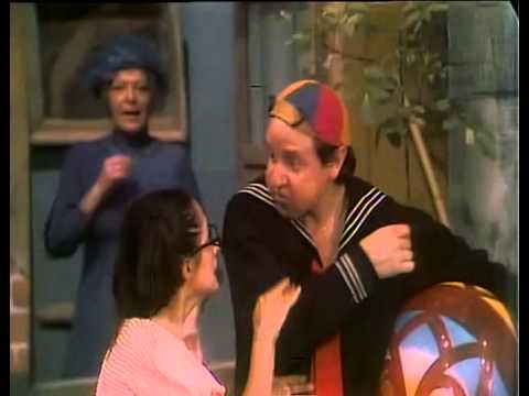 Lo Mejor Del Chavo Del 8 - Vol. 7 (Lo Mejor De Don Ramón - Espanhol)