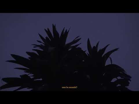 Yzkk - T-break (Lyric video)