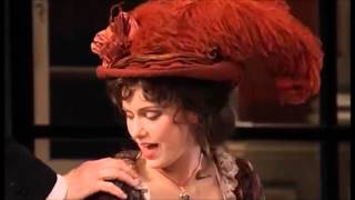 Sympathy, Tenderness/Someone like you|Jekyll&amp;Hyde