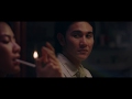Hoax - Trailer
