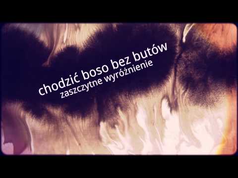 download lagu mp3 mp4 Sen O Butach, download lagu Sen O Butach gratis, unduh video klip Sen O Butach
