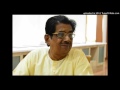 Ithanu Jeevitha Vidyalayam Preetha Madhu