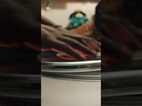 Reggae classic vol 689.Indika sounds.😎💯🎚️🔥🎛️🎤👍📖📖🙏🎵🎧😎🙏💯📖📖🔥