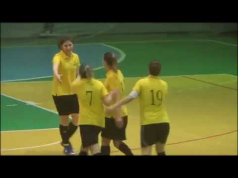 11 Кубок Харькова и Tesla