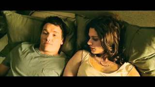 Separation City - Trailer