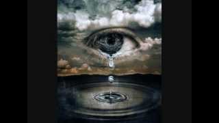 Weeping willows- so it´s over.wmv