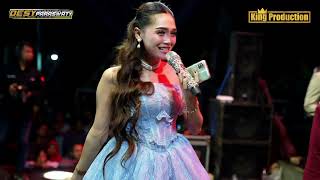 Download lagu MUSNAH - DESY PARASWATI - ORGAN DESY PARASWATI GROUP PIMP: DESY.P | LIVE PULOLAMPES - BULAKAMBA mp3 Download lagu MUSNAH - DESY PARASWATI - ORGAN DESY PARASWATI GROUP PIMP: DESY.P | LIVE PULOLAMPES - BULAKAMBA mp3