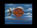 Opening Closing To Batman Mask Of The Phantasm 1999 DVD 2008 Reprint