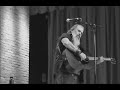 Steve Earle - God is God - St Louis - 7/30/2024