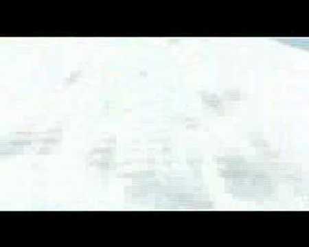 PSYCOHOLIC feat. Annkvin - Sonic Anomaly