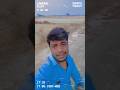 Tune Bechain Etna Jyada Song Music Bollywood 90severgreen Love Shortfeed