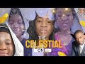 Is Celestial, 