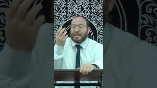 למה אלוהים בחר בעם ישראל? הרב עדיאל שפיגל (הרב עדיאל שפיגל) - התמונה מוצגת ישירות מתוך אתר האינטרנט יוטיוב. זכויות היוצרים בתמונה שייכות ליוצרה. קישור קרדיט למקור התוכן נמצא בתוך דף הסרטון