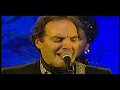 Delfins Soltem Os Prisioneiros Ao Vivo Na Baía De Cascais 31 Dezembro 2009