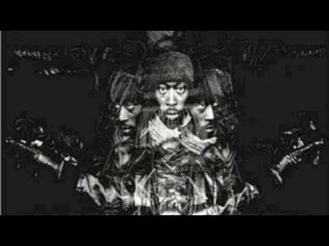 Jahdan Blakkamoore Ft Durrty Goodz - Mesmerized