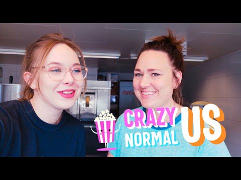 One kernel at a time