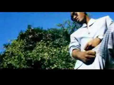 download lagu mp3 mp4 Anselmo Ralph O Meu Melhor Amigo, download mp3 Anselmo Ralph O Meu Melhor Amigo free download mp3, download mp3 Anselmo Ralph O Meu Melhor Amigo