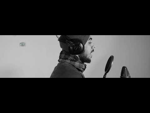 القارئ إسلام صبحي | تلاوة خاشعة من سورة القصص | ارح قلبك