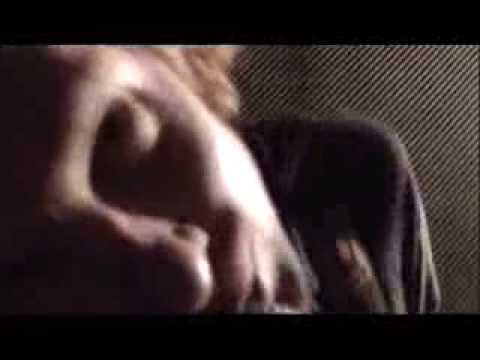 Lankey 'Life's a Shit'