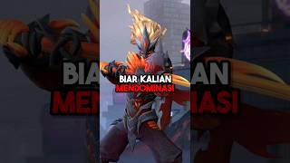 Download lagu Sedikit Tips Bermain Hayabusa Biar Kalian Mendominasi Dari Early Sampai Late Game mp3 Download lagu Sedikit Tips Bermain Hayabusa Biar Kalian Mendominasi Dari Early Sampai Late Game mp3