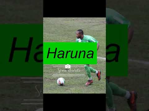 Organico ASD Ripacandida stagione 2020/2021