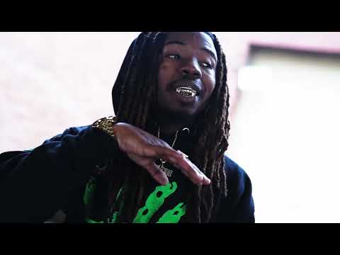 Rickey Rich - Love you not (Shotbyyankcaughtitfilmz)