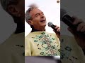 César Costa Así Reveló Quién Es Su Esposa