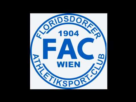 FAC WIEN U10  2019