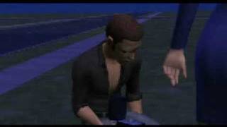 Barry Manilow - Mandy