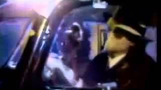 Riblja Čorba Član mafije Official Video