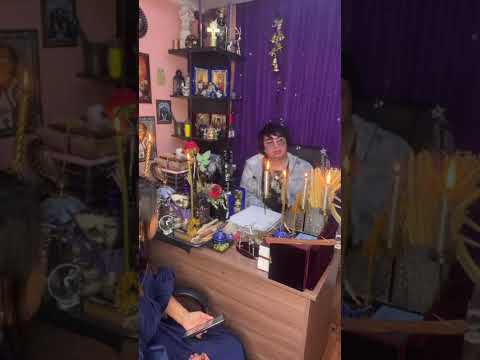 Магия Жизни 5