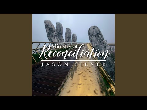 Cover image for YouTube video Ministry of Reconciliation