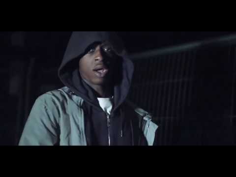 Juelz - Run Up (Music Video) @ArtistJuelz @itspressplayent