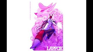 Renard - Hank Made Me Vomit (Good Riddance, Undying Shitlord)