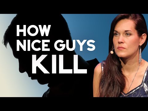 How Nice Guys Kill