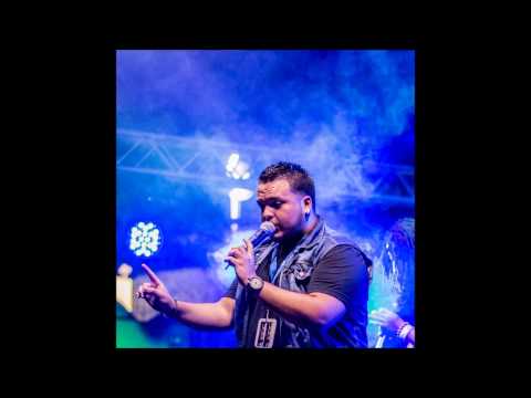 Biggy & Upgrade - Mi kier bo ta feliz part2 (New 2013)