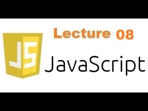Conditional Operator or Ternary Operator in JavaScript Lecture 08