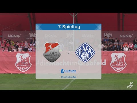 Historisches im Unterfranken-Duell – Partie Aubstadt gegen Aschaffenburg schreibt Geschichte