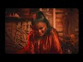MIMIE - FAYA ft. LOCKO (Official Video) MIMIE - FAYA ft. LOCKO (Official Video)
