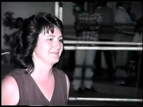 PROJETO GERAÇÃO PARTE 03 de 04   Guarantã do norte  MT