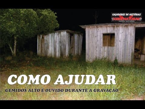 DOIS MORTOS - HOJE UM PRECISA DE AJUDA E OUTRO NÃO ACEITA...