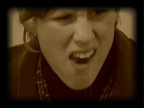 Anna Gorter en het Groningse Beroepsonderwijs voor meisjes - Beno’s Stad 241 (2-2-2006)