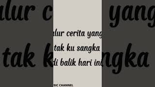 Download lagu Dibalik Hari Ini - Dhyo Haw (Lirik lagu) #liriklagu #videoshorts #trending #lirik #dhyohaw mp3