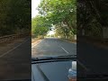 Car Travel WhatsApp Status Travel Shortvideo Shorts Viral Viralvideo Travel