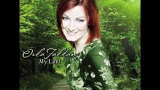 Orla Fallon   My land cd   Mo Ghile Mear