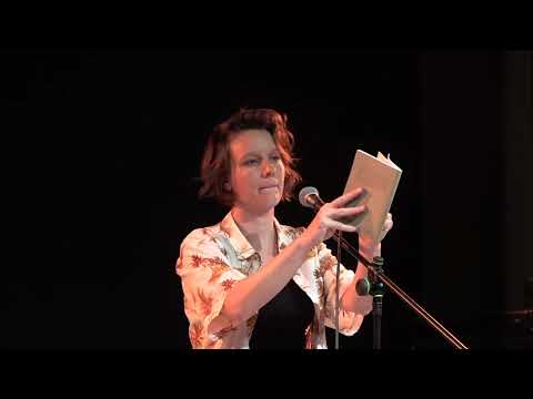 Programme Hors Champ - Foudres