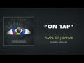 Pimps of Joytime - On Tap