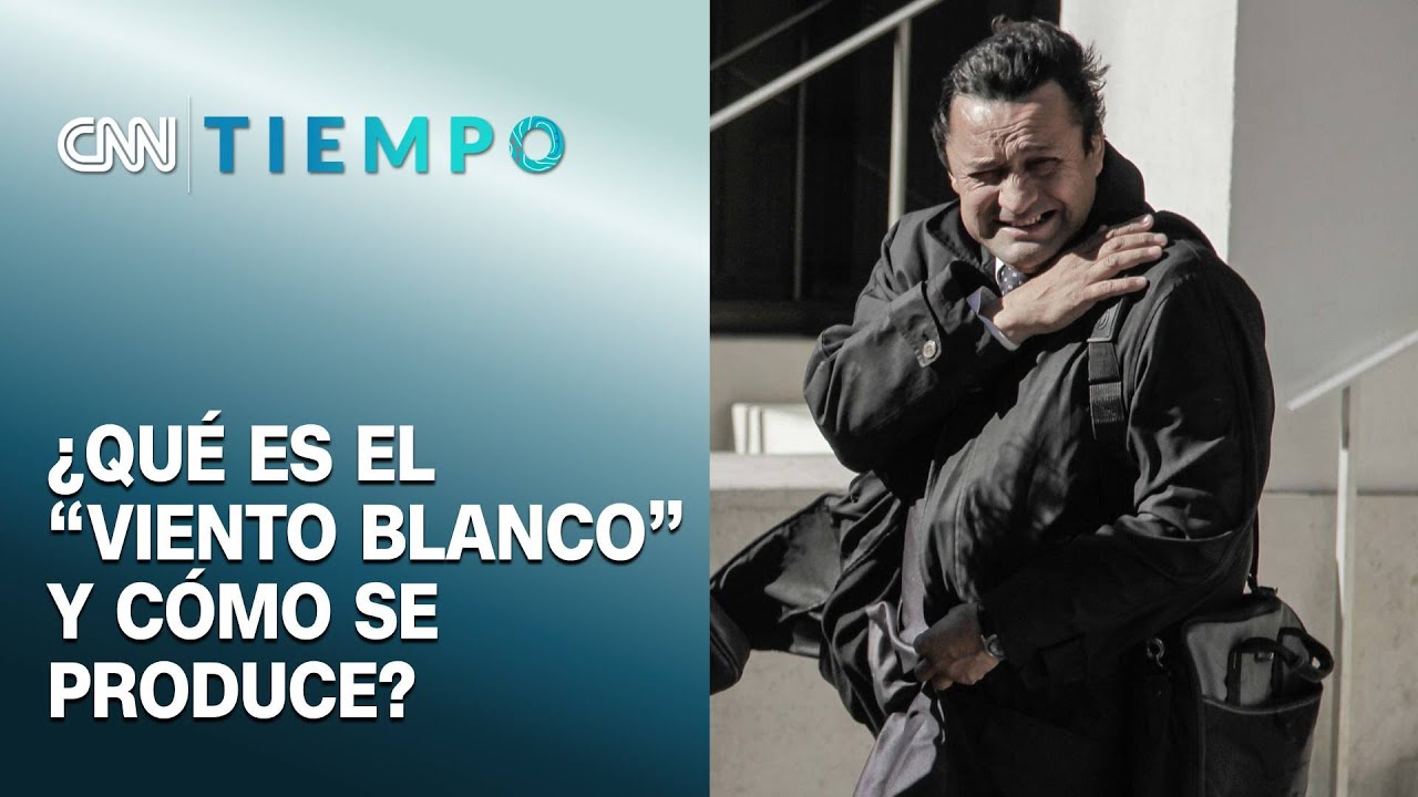 youtube video id=KME4KX0VcN4