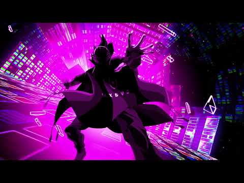 Video thumbnail for Antihero