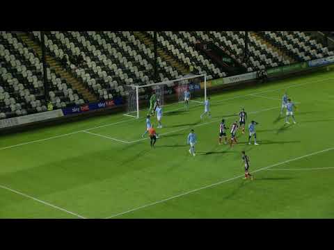 YouTube thumbnail for video